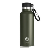 Sb1c1259010824eb7809d4fe10bd0f40fJ