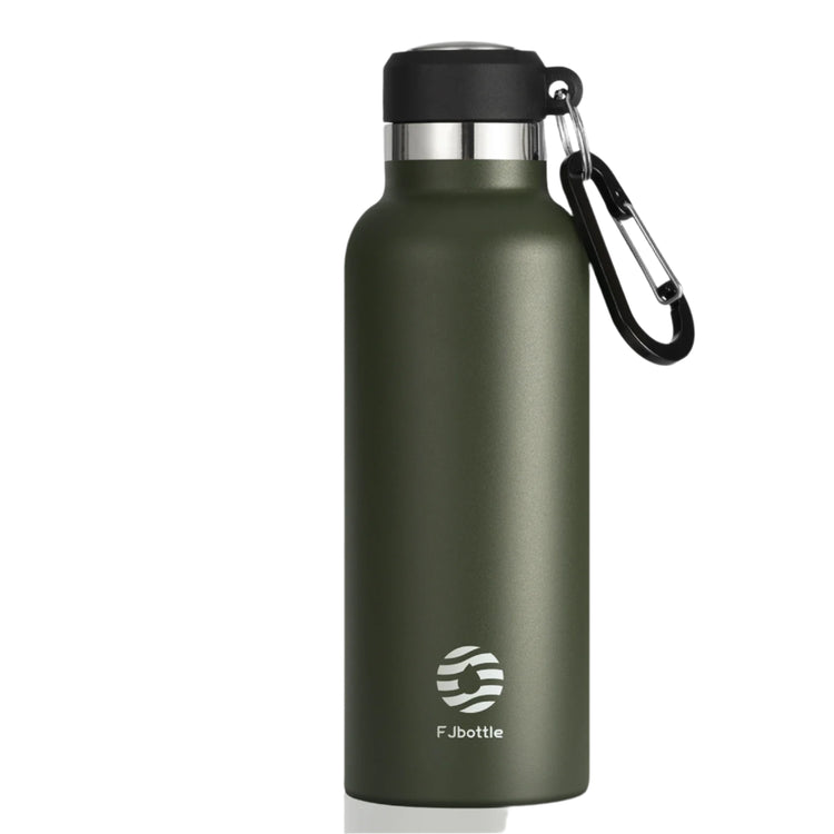 Sb1c1259010824eb7809d4fe10bd0f40fJ