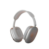 Bluetooth Sports Headphones – Wireless, Sweatproof & Secure