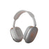 Bluetooth Sports Headphones – Wireless, Sweatproof & Secure