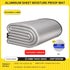 Sb4a8bac437a24275ac524f3f2ef7a52eK