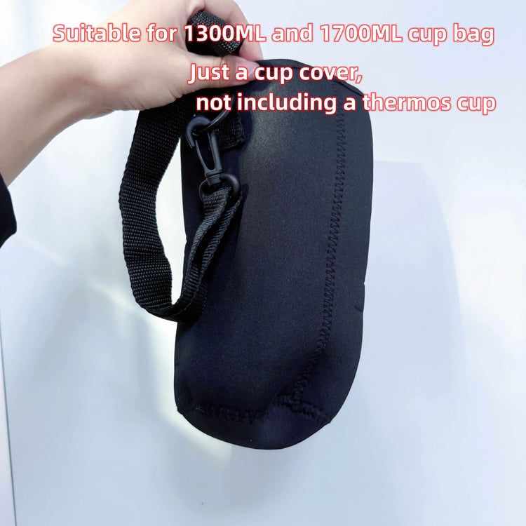 Sb4eeac681c92489e86990f7a436dc9caX