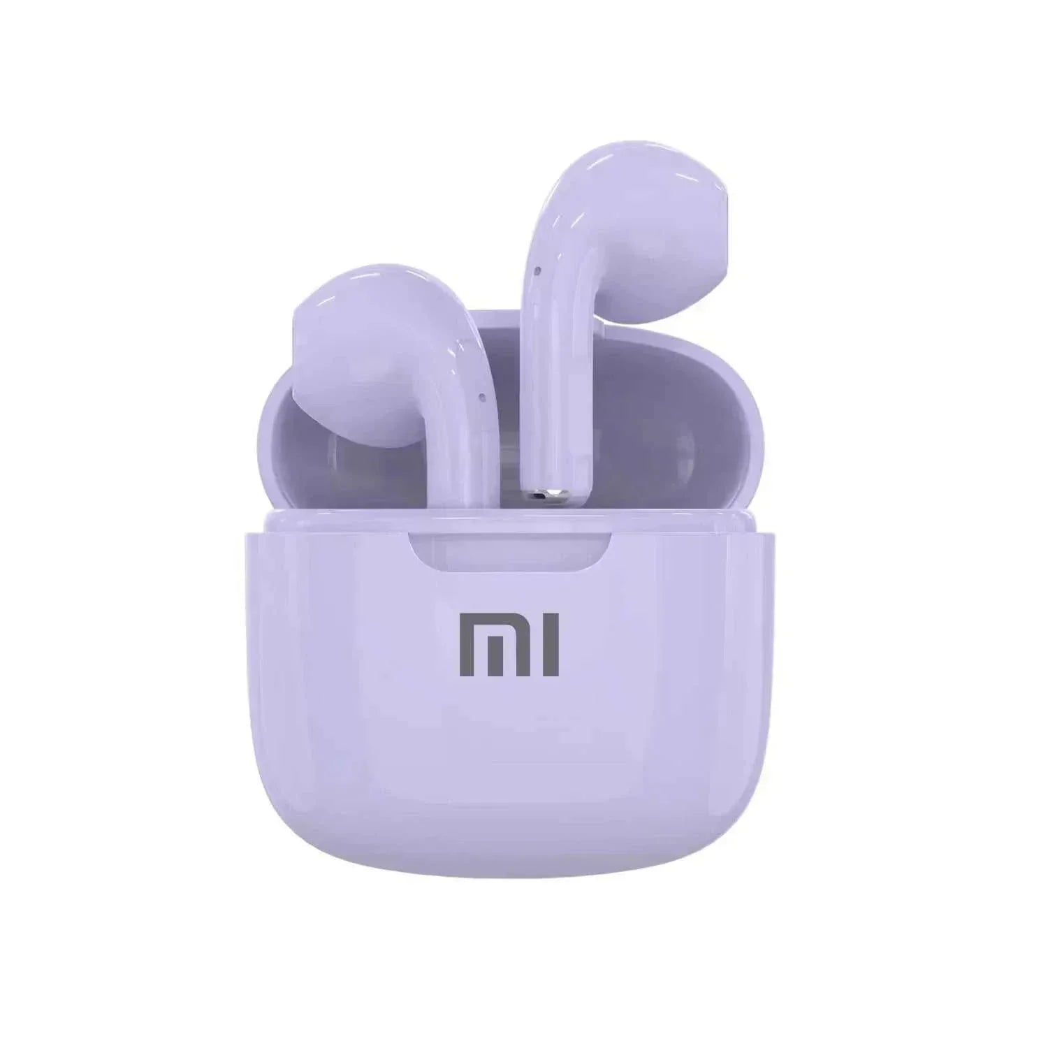 XIAOMI Air A2 Pro: Écouteurs Bluetooth avec Son HiFi