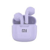 XIAOMI Air A2 Pro: Écouteurs Bluetooth avec Son HiFi