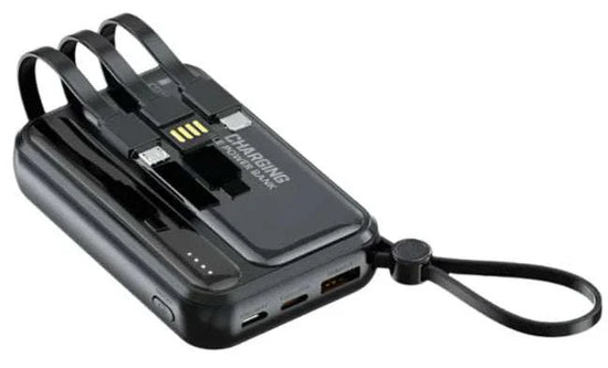 Sc9f24c781ec042739b5ae1fda36e7Xiaomi Power Bank with Built-in Cables – Fast, Portable Chargingd2fS