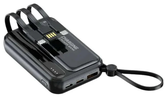 Sc9f24c781ec042739b5ae1fda36e7Xiaomi Power Bank with Built-in Cables – Fast, Portable Chargingd2fS