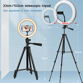 Scb2ccd7b7a9e442a865d3c316f5d2808f
