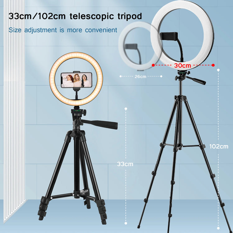Scb2ccd7b7a9e442a865d3c316f5d2808f