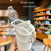 Scb5386451e2742c2b99b9eb77251a5b6O
