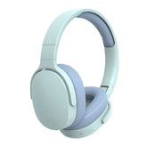 Scc90eae8e02f46ceaf8f9d181f71fd4b9
