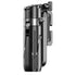 Scf66456de7d849f9bd2048021837053cI