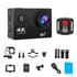Scfe9bfd017a74a9dac333dc1d635cfbaZ
