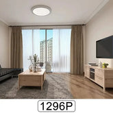Sd15d48fdf5a440eabbefd0a58a889725M