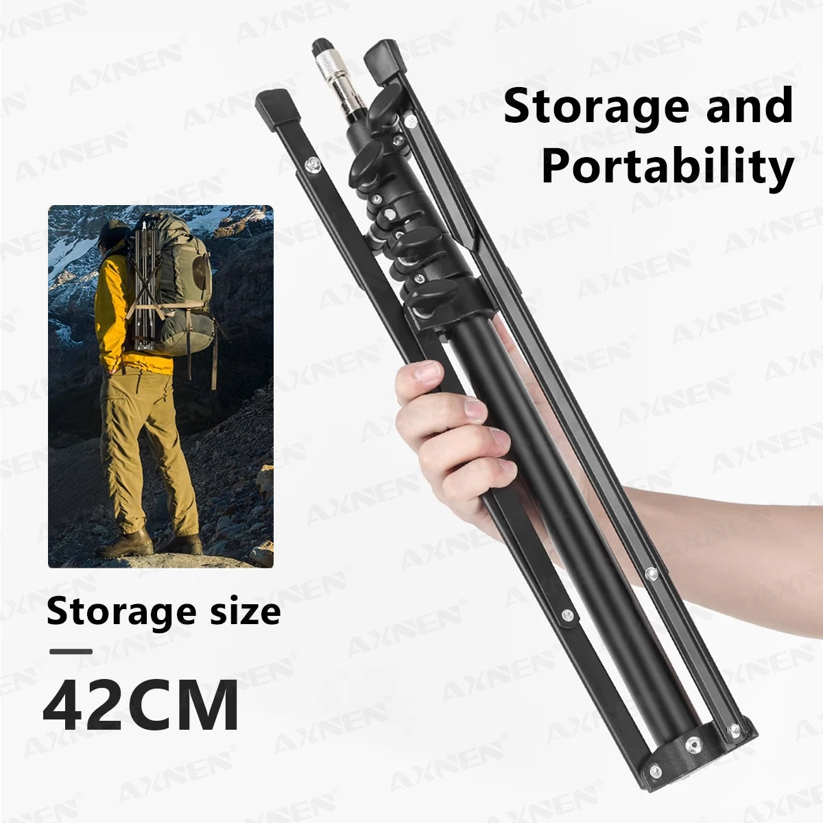 Sd1ab62a3a342428cb77cfa7f782cbf670