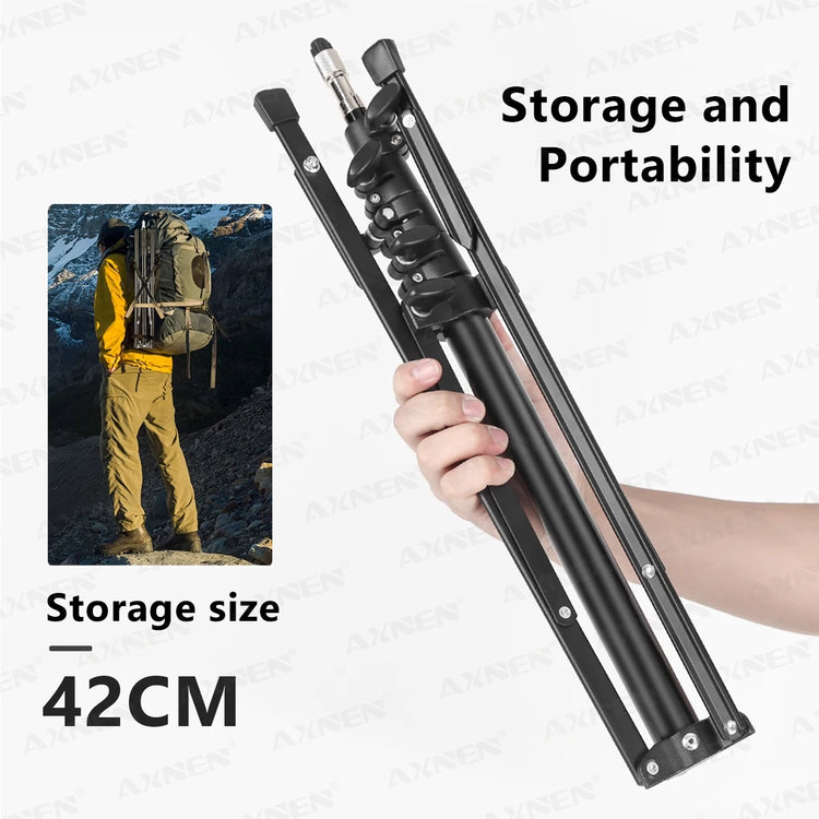 Sd1ab62a3a342428cb77cfa7f782cbf670