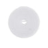 Sd4c260a0603447ecad81ec8396708290S