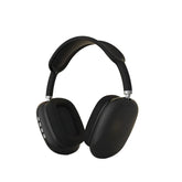Bluetooth Sports Headphones – Wireless, Sweatproof & Secure