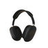 Bluetooth Sports Headphones – Wireless, Sweatproof & Secure