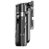 Se6e5684b839c4309aad58297e9720440n