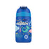 Sef7af95a77bd41b7a006f8eaf69a337a6