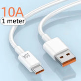 Sf4570f5ee8c7463892edc3097b0bc2beb
