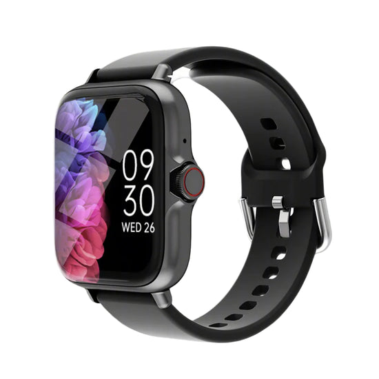 Smart Watch For iPhone and Android