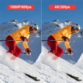 Sf5d467a5b1794e278f029f2c79f546b1f