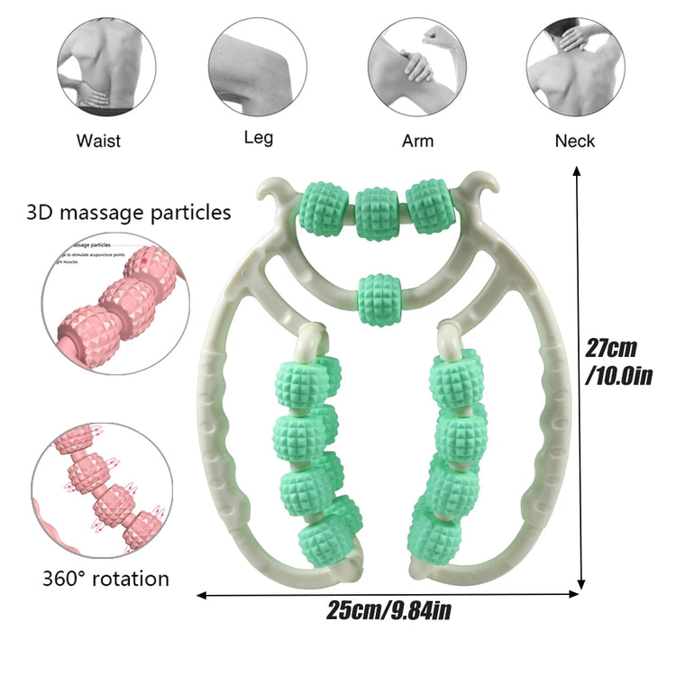 Sf6418e223b42497b848a85c529abe4d84