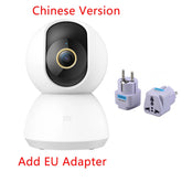 Sf7834954abf346e6ac8000856d1980d3h