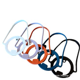 Sf9cd2fd64cf64fa8a87e33a45b165957x