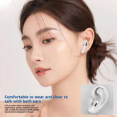 Sfa360ba5d7b5426c8ec8188dc48a69ca3