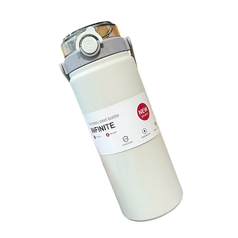 Sfe926bfb4dac4f18b5f8e3c69c17230cM