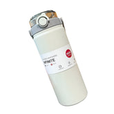 Sfe926bfb4dac4f18b5f8e3c69c17230cM