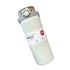 Sfe926bfb4dac4f18b5f8e3c69c17230cM