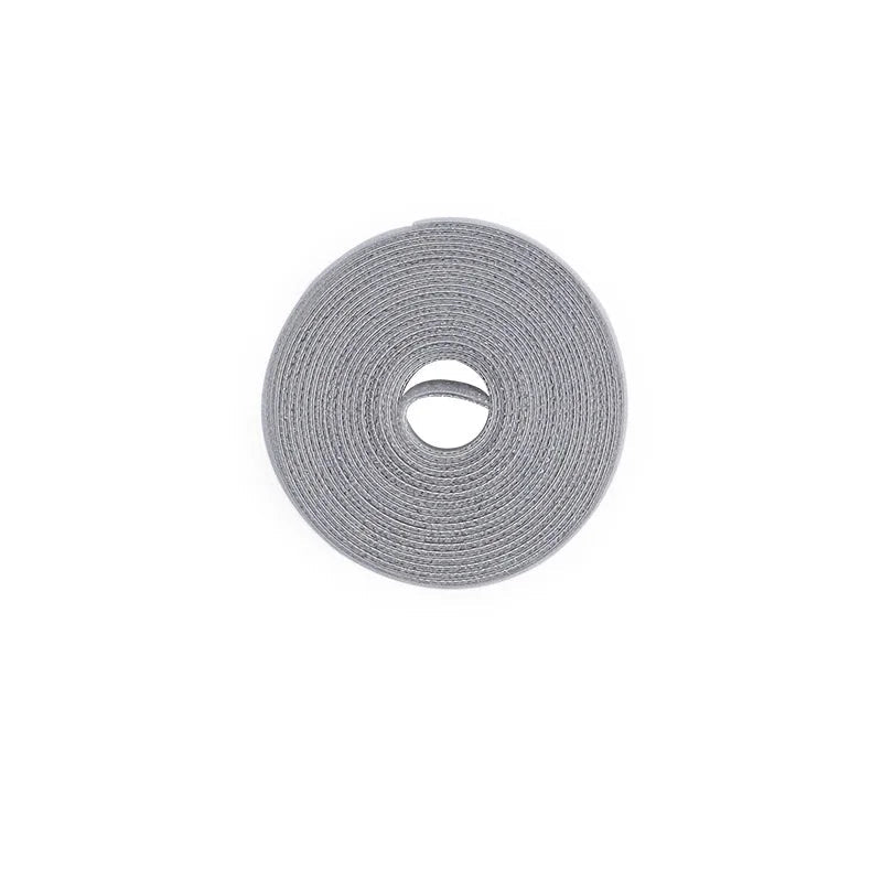 Sff7c9932d7284c52b34fb84ac14522bev