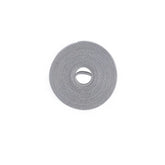 Sff7c9932d7284c52b34fb84ac14522bev